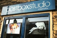Postbox Photography Studio   Photographer 1076143 Image 3